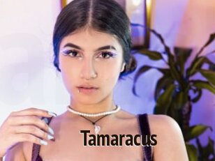 Tamaracus
