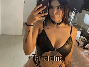 Tamaramar