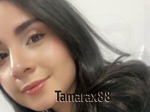 Tamarax88