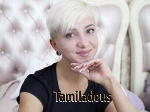 Tamiladous