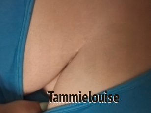 Tammielouise