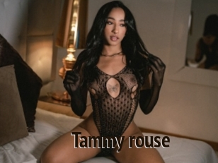 Tammy_rouse