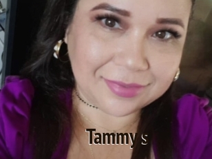 Tammy_s
