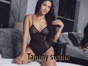 Tammy_stonne