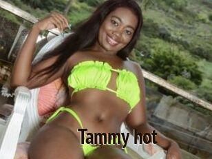 Tammy_hot