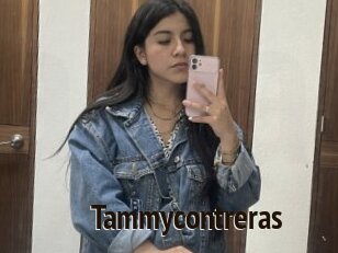 Tammycontreras