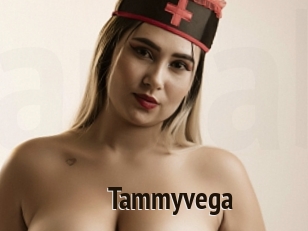 Tammyvega