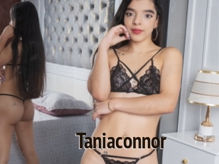 Taniaconnor