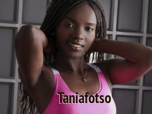 Taniafotso