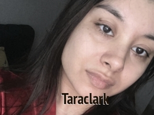 Taraclark