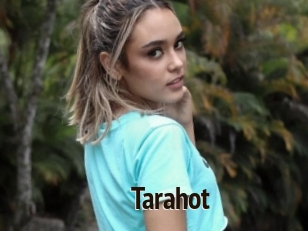 Tarahot