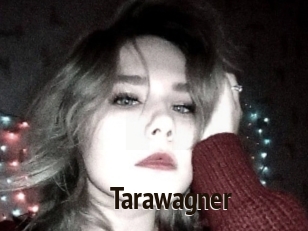 Tarawagner