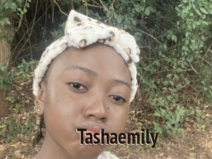 Tashaemily