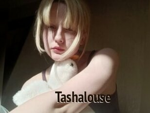 Tashalouse