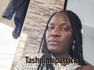 Tashnimapatricia