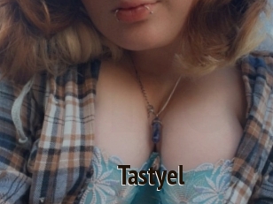 Tastyel