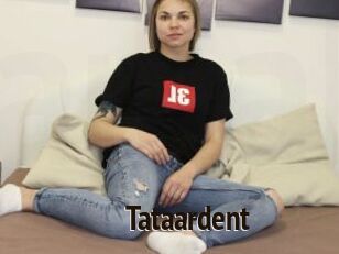 Tataardent