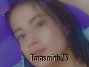 Tatasmith23