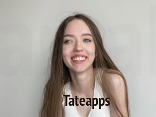 Tateapps