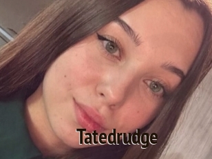 Tatedrudge