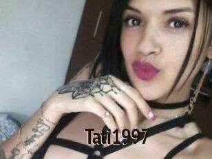 Tati1997