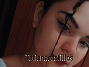 Tatianacastillos