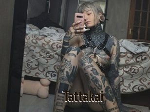 Tattakai