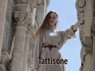 Tattisone