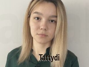 Tattydi