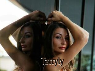 Tattyly