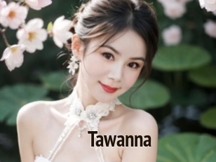 Tawanna