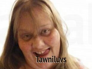 Tawniluvs