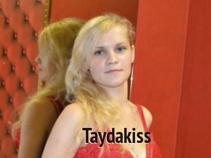 Taydakiss