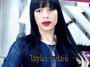 Taylor_hot66