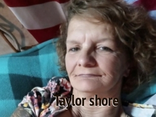 Taylor_shore