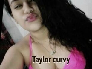 Taylor_curvy