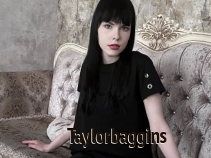 Taylorbaggins