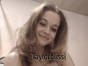 Taylorblissi