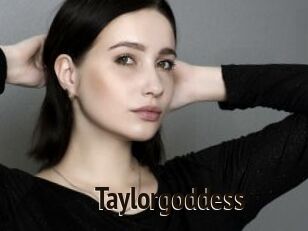 Taylorgoddess