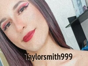 Taylorsmith999