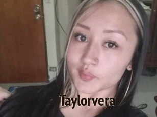 Taylorvera