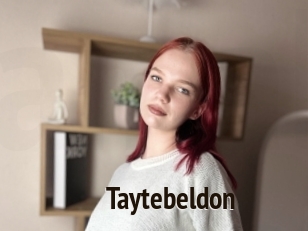 Taytebeldon