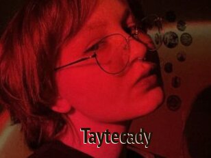 Taytecady