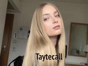 Taytecall