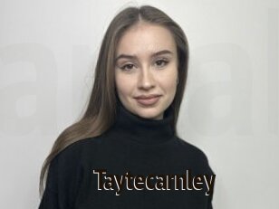 Taytecarnley