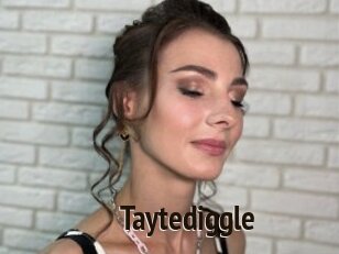 Taytediggle