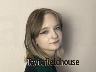 Taytefieldhouse