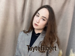 Taytefilbert