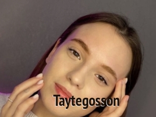 Taytegosson