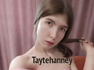 Taytehanney